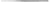 Silverstein Round Knife 1mm - N1706 S9